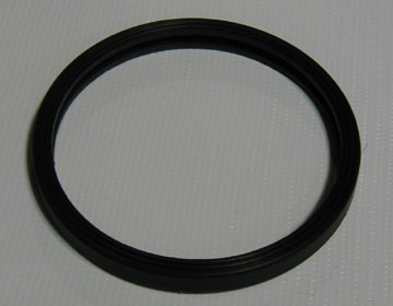 Cal Pump Replacement Gasket For L1C light